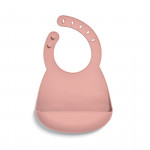 Mamas&Papas Παιδικό Σετ Φαγητού Bamboo 1st stage 4τεμ Melba 25180070