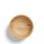 Mamas&Papas Παιδικό Σετ Φαγητού Bamboo 1st stage 4τεμ Melba 25180070