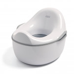 Mamas&Papas Γιογιό Ανάπτυξης 4in1 Grey 25180075