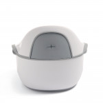Mamas&Papas Γιογιό Ανάπτυξης 4in1 Grey 25180075