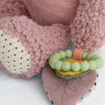 Mamas& Papas Βρεφικό Παιχνίδι Δραστηριότητας LRG BTBW Elephant 25180259