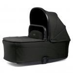 Mamas & Papas Πορτ-Μπεμπέ Vardo Carrycot Noir 25180272