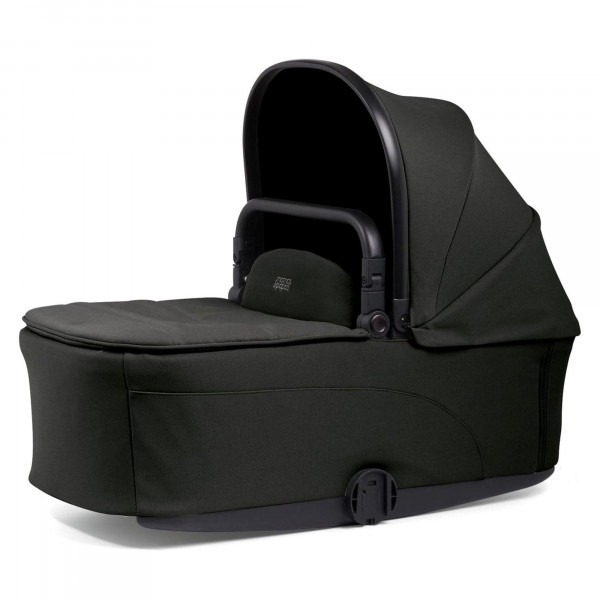 Mamas & Papas Πορτ-Μπεμπέ Vardo Carrycot Noir 25180272