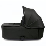 Mamas & Papas Πορτ-Μπεμπέ Vardo Carrycot Noir 25180272