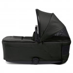 Mamas & Papas Πορτ-Μπεμπέ Vardo Carrycot Noir 25180272