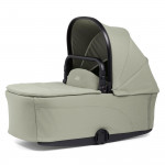 Mamas & Papas Πορτ-Μπεμπέ Vardo Carrycot Sage 25180273