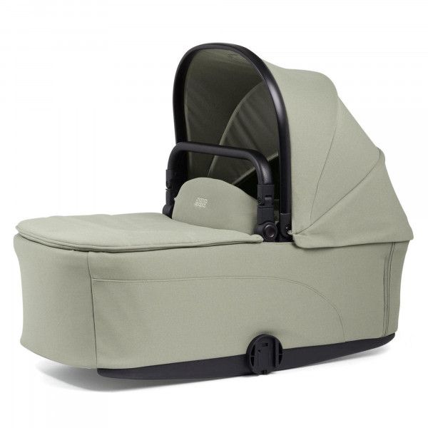 Mamas & Papas Πορτ-Μπεμπέ Vardo Carrycot Sage 25180273