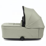 Mamas & Papas Πορτ-Μπεμπέ Vardo Carrycot Sage 25180273