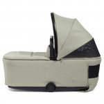 Mamas & Papas Πορτ-Μπεμπέ Vardo Carrycot Sage 25180273