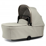 Mamas & Papas Πορτ-Μπεμπέ Vardo Carrycot Shell 25180274