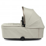 Mamas & Papas Πορτ-Μπεμπέ Vardo Carrycot Shell 25180274