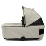 Mamas & Papas Πορτ-Μπεμπέ Vardo Carrycot Shell 25180274
