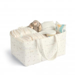 Mamas & Papas Βρεφικό Καλάθι Καλλυντικών Seedling 25280115 Mamas & Papas Βρεφικό Καλάθι Καλλυντικών Seedling 25280115