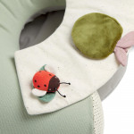 Mamas & Papas Βρεφικό Μαλακό κάθισμα-Παιχνιδι Δραστηριοτήτων BabyPlay Sit & Play 25280138