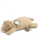 Mamas & Papas Παιχνίδι Δραστηριοτήτων Tummy Time – Lenny Lion 25280142 Mamas & Papas Παιχνίδι Δραστηριοτήτων Tummy Time – Lenny Lion 25280142