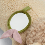 Mamas & Papas Παιχνίδι Δραστηριοτήτων Tummy Time – Lenny Lion 25280142 Mamas & Papas Παιχνίδι Δραστηριοτήτων Tummy Time – Lenny Lion 25280142
