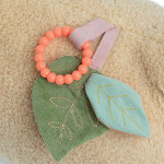 Mamas & Papas Παιχνίδι Δραστηριοτήτων Tummy Time – Lenny Lion 25280142 Mamas & Papas Παιχνίδι Δραστηριοτήτων Tummy Time – Lenny Lion 25280142