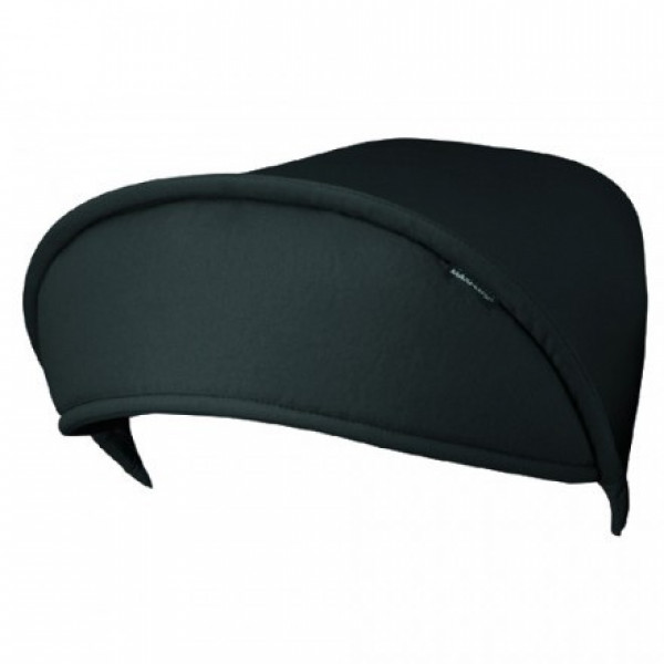 Maxi Cosi Τέντα Καθισμάτων Αυτοκινήτου Black BR70451