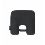 Maxi Cosi Αισθητήρας Παιδικού Καθίσματος E-SAFETY BR75035