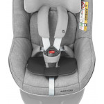 Maxi Cosi Αισθητήρας Παιδικού Καθίσματος E-SAFETY BR75035