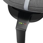 Maxi Cosi Βάση FAMILY FIX3 BR75062