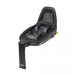Maxi Cosi Βάση FAMILY FIX2 BR75841