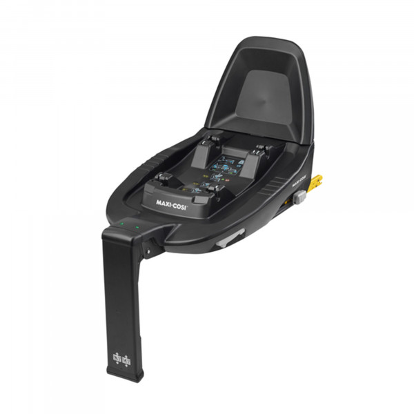 Maxi Cosi Βάση FAMILY FIX2 BR75841