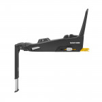 Maxi Cosi Βάση FAMILY FIX2 BR75841