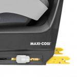 Maxi Cosi Βάση FAMILY FIX2 BR75841