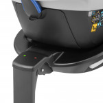 Maxi Cosi Βάση FAMILY FIX2 BR75841