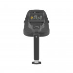 Maxi Cosi Βάση Cabrio Fix i-Size BR76354