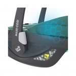 Maxi Cosi Παιδικό Κάθισμα Αυτοκινήτου Pebble360 i-Size 40 έως 83 cm Essential Green BR76476