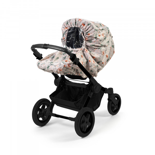 Elodie Παιδική Αδιάβροχη προστασία  Details Meadow Blossom BR76484