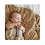 Elodie Details Μπιμπερό  Mineral Green BR76617