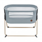 Maxi Cosi Βρεφικό Λίκνο Tori Beyond Grey BR77370