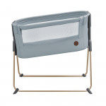 Maxi Cosi Βρεφικό Λίκνο Tori Beyond Grey BR77370