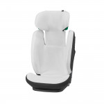 Maxi Cosi Βαμβακερό Κάλυμμα RodiFix Pro/RodiFix S Natural White BR77919