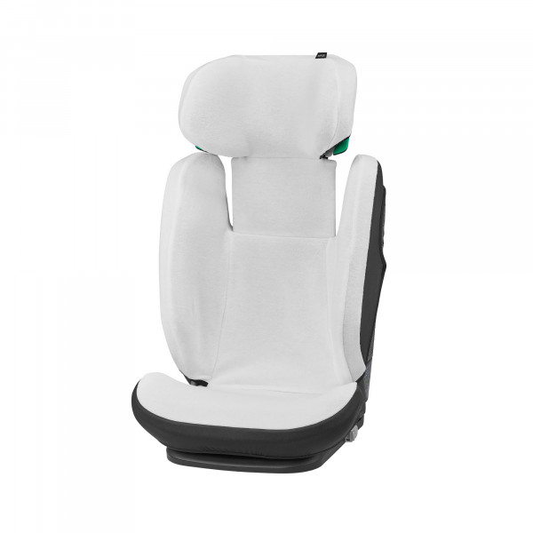 Maxi Cosi Βαμβακερό Κάλυμμα RodiFix Pro/RodiFix S Natural White BR77919