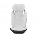 Maxi Cosi Βαμβακερό Κάλυμμα RodiFix Pro/RodiFix S Natural White BR77919