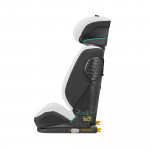 Maxi Cosi Βαμβακερό Κάλυμμα RodiFix Pro/RodiFix S Natural White BR77919