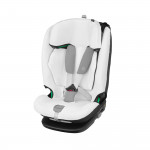 Maxi Cosi Βαμβακερό Κάλυμμα Titan Pro i-Size-Plus i-Size Natural white BR78022