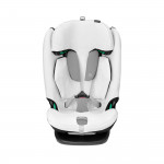Maxi Cosi Βαμβακερό Κάλυμμα Titan Pro i-Size-Plus i-Size Natural white BR78022