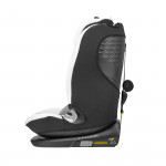 Maxi Cosi Βαμβακερό Κάλυμμα Titan Pro i-Size-Plus i-Size Natural white BR78022