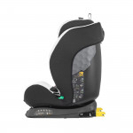 Maxi Cosi Βαμβακερό Κάλυμμα Titan i-Size / S i-Size Natural white BR78081