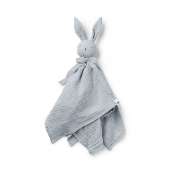 Elodie Details Παιδικό Μαλακό Παιχνίδι Νάνι Sunrise Blue BR78151