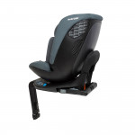 Maxi Cosi Κάθισμα Αυτοκινήτου Spinel 360° Plus 40-145cm i-Size Authentic Graphite O12 Graphite BR78155