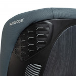 Maxi Cosi Κάθισμα Αυτοκινήτου Spinel 360° Plus 40-145cm i-Size Authentic Graphite O12 Graphite BR78155