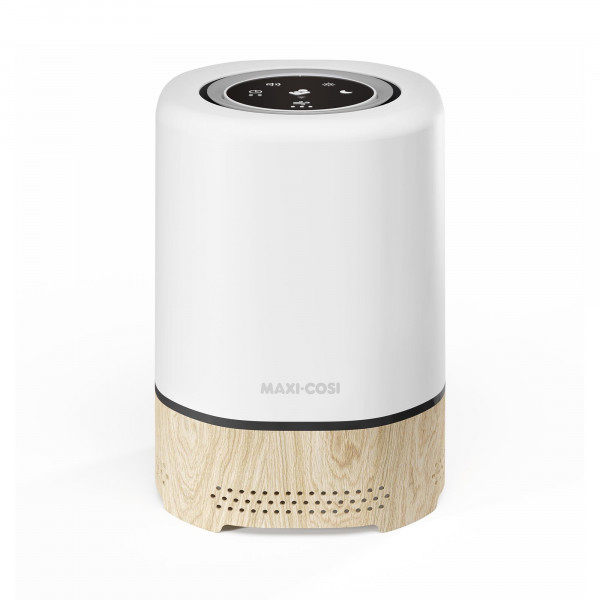 Maxi-Cosi Ιονιστής Αέρα 3-σε-1 BR78372