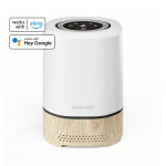 Maxi-Cosi Ιονιστής Αέρα 3-σε-1 BR78372 Maxi-Cosi Ιονιστής Αέρα 3-σε-1 BR78372