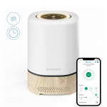 Maxi-Cosi Ιονιστής Αέρα 3-σε-1 BR78372 Maxi-Cosi Ιονιστής Αέρα 3-σε-1 BR78372